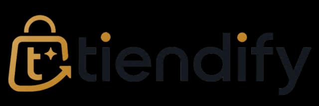 Tiendify